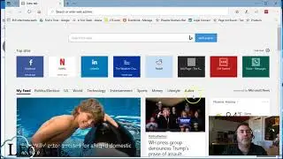 How to analyze headers using MXtoolbox com