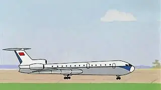 Ну погоди 13 серия