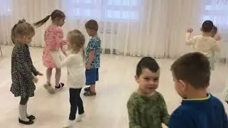 Игра 
