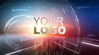 City News   Project for After Effects Videohive » Free After Effects Templates   Videohive Free AE P