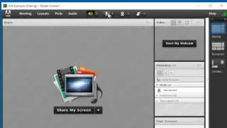 MenuBar