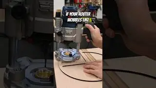 Make your router more stable with this DIY upgrade