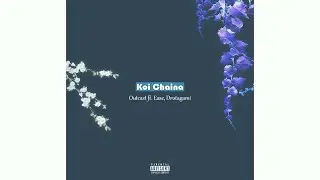 TruEast - Koi Chaina ft Outcast Ease Durtagami (Prod. K-pass) Impromptu | Ma Farki Aaye|