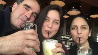 ECUADOR pt 2