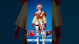 HOW TO UNLOCK ALL BONUS REWARDS IN FORTNITE CHAPTER 6!