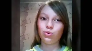 Кавер под песню не танцуй
