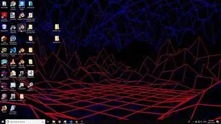 How to do a Cell Fracture/ Explosion Sim in blender