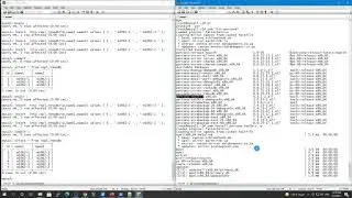 14 How to use Pt slave restart  to start replication | MySQL Replication Tutorial