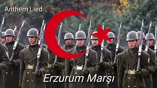 Turkish March