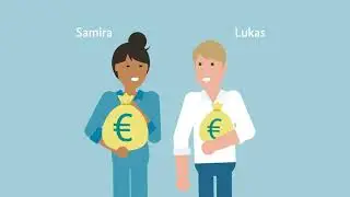 Die Mindestausbildungsvergütung | Die Duale