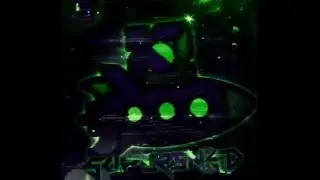 Speedart|SuperSNSD|+New intro!