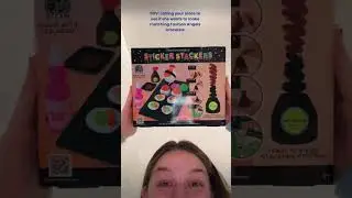 Ring, ring! 📞💕