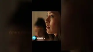 O'g'rilar izidan kinosi telegramda silkasi kommentda profilda Obuna bo'ling