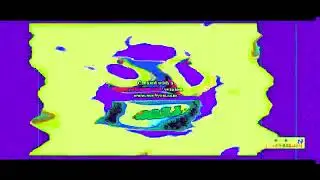 THE EPICNESS OF Klasky Csupo Effects Round 2 Vs Jayden Klapof And Everyone Juan Seminario Michaelosk