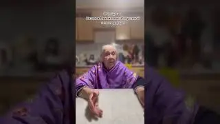 Вдова Наума Григорьевича Шафера Наталья Михайловна Капустина