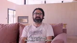 Casa Chacras