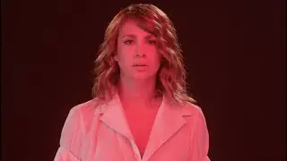 Waynik Ya Beirut - Aziza  /  وينك يا بيروت - عزيزة