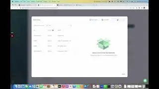 Implementing Usage-Based Billing in Netsuite with Hightouch