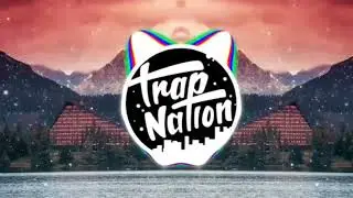 Top 10 Most Legendary Drops EVER!
