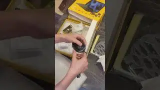 Планшет 👍