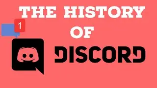 What is Discord? The Evolution of Discord.com