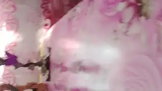 Что  мужчина бы вам сказал.