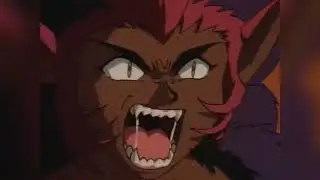 Should you nut to: Spaceship Agga Ruter