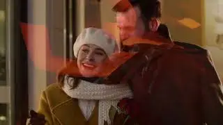 Massage pour la Saint Valentin 2023 Champagne offert du 11 au 18 février