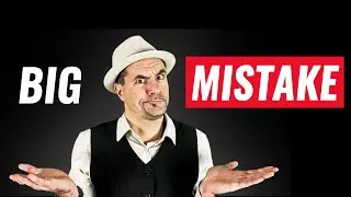 You'Re Selling Your Offer THE WRONG WAY