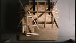Advanced Custom Roof Cutting Online Course
