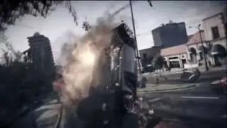 How To: Make Sure The Enemy Is Dead (GTA V)