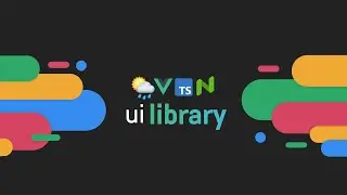 🌦️ WEATHER APP - я ненавижу ui библиотеки в vue js (vue, typescript, naiveui)