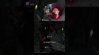 ОПАСНОЕ МЕСТО В ДБД🔥«поместье Ямаоки»🔥 