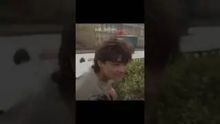 #юрийшатунов