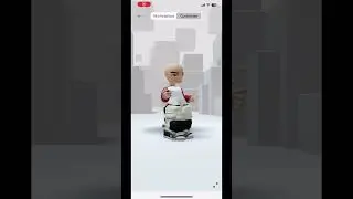 мы не забудем тебя 4nn1 #4nn1 #roblox #pleaseback4nn1