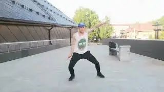Видео на конкурс МАНЖЕРОК