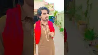 kitny bachy hen🙊🙈😂❤#funnypictures #funnypictures #funnygupshup #comedy #gupshupps #fun #funnyaccount