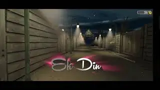 Evil Nun 🔥 