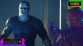 Easy - How to Beat the Final Boss fight  - The Captain
