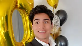 told my coworkers im gay and ruined the holiday party