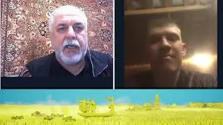 Таки да стрим 578