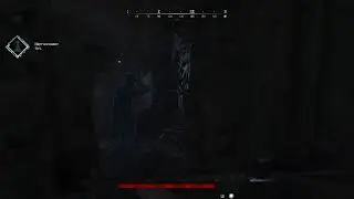 Чумной Hunt