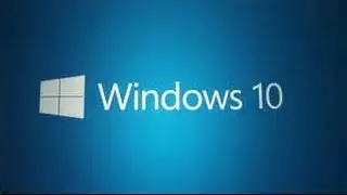 windows 10 mega special report HD