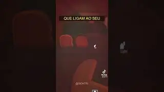 jogos do ROBLOX para passa o tedio