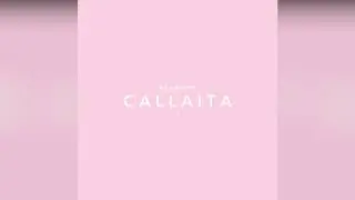 ✨ c a l l a i t a ✨ (lo fi remix) [prod. by kazdy]