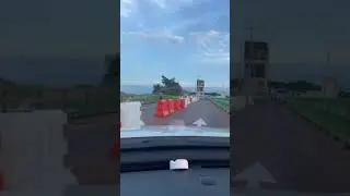 Пляж в карея