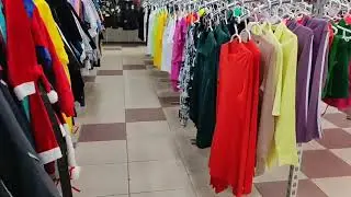 #магазинМиллерВоронеж      Вы бывали в магазине 