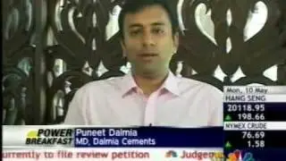 10May10News-CNBCTV18-7.00am-2.03min.mpg