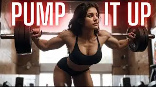 Pump It Up Official #music #popmusic #house