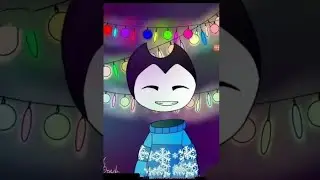 первая серия по бенди  с прошетшым новым годам